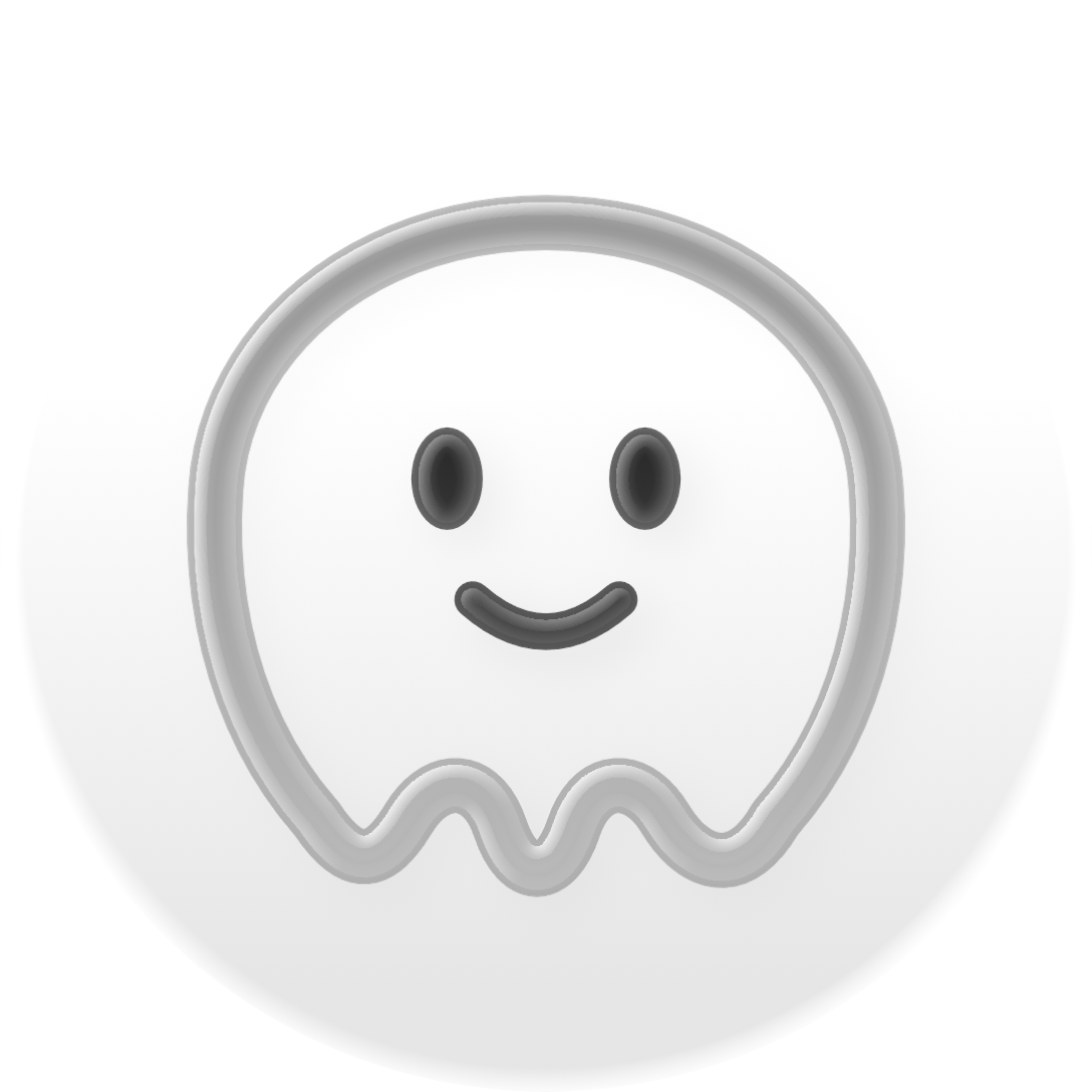 Draw With Kids app icon